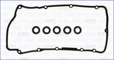 WILMINK GROUP wg1169654 -  